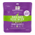Stella & Chewy's CAT Freeze Dried 18oz Duck & Goose 凍乾生肉貓咪主糧 鴨朋鵝友 鴨肉及鵝肉配方 18oz(510g)大 (正價$468) 新舊包裝隨機 (EXP: 05/1月/2027)